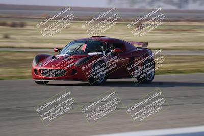 media/Dec-07-2024-PCA San Diego (Sat) [[cc4c74b58f]]/Red/Front Straight/